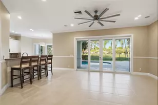 2527 Montclaire Cir, Weston, FL 33327 - Photo 65