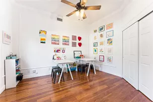 2527 Montclaire Cir, Weston, FL 33327 - Photo 17