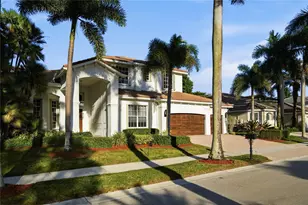 2527 Montclaire Cir, Weston, FL 33327 - Photo 77