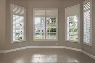 2527 Montclaire Cir, Weston, FL 33327 - Photo 71