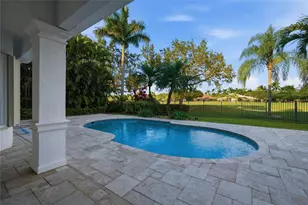 2527 Montclaire Cir, Weston, FL 33327 - Photo 67