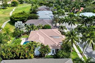 2527 Montclaire Cir, Weston, FL 33327 - Photo 47