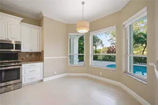 2527 Montclaire Cir, Weston, FL 33327 - Photo 61