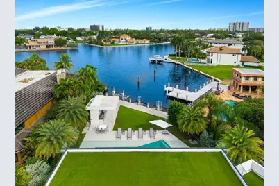 19 Gatehouse Road, Sea Ranch Lakes, FL 33308 - Photo 9