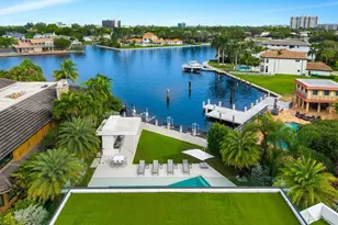 19 Gatehouse Rd, Sea Ranch Lakes, FL 33308 - Photo 9