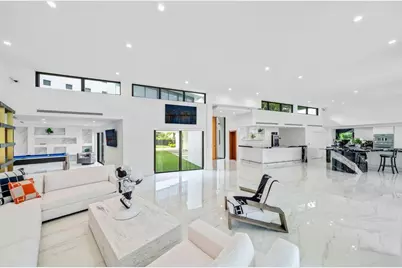 19 Gatehouse Road, Fort Lauderdale, FL 33308 - Photo 13