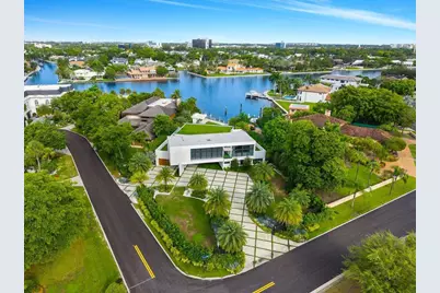 19 Gatehouse Road, Sea Ranch Lakes, FL 33308 - Photo 51