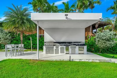 19 Gatehouse Road, Fort Lauderdale, FL 33308 - Photo 47