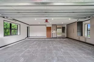 19 Gatehouse Rd, Sea Ranch Lakes, FL 33308 - Photo 55