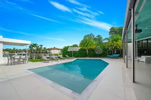 19 Gatehouse Rd, Sea Ranch Lakes, FL 33308 - Photo 41