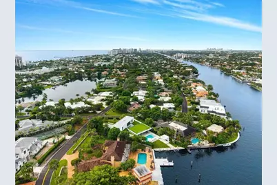 19 Gatehouse Road, Fort Lauderdale, FL 33308 - Photo 59