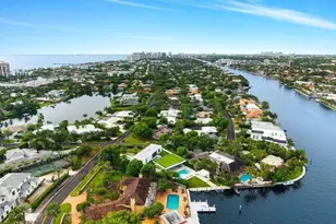 19 Gatehouse Rd, Sea Ranch Lakes, FL 33308 - Photo 59