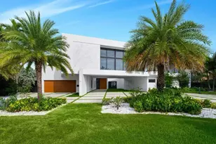 19 Gatehouse Rd, Sea Ranch Lakes, FL 33308 - Photo 49