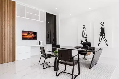 19 Gatehouse Road, Fort Lauderdale, FL 33308 - Photo 31