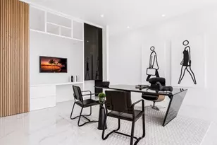 19 Gatehouse Rd, Sea Ranch Lakes, FL 33308 - Photo 31