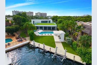 19 Gatehouse Road, Fort Lauderdale, FL 33308 - Photo 57