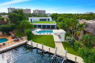 19 Gatehouse Rd, Sea Ranch Lakes, FL 33308 - Photo 57