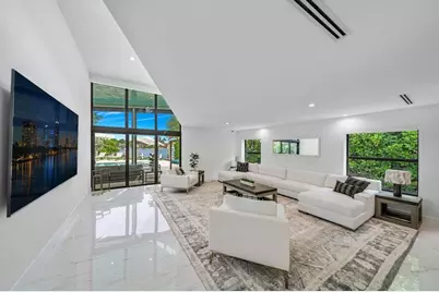 19 Gatehouse Road, Fort Lauderdale, FL 33308 - Photo 23