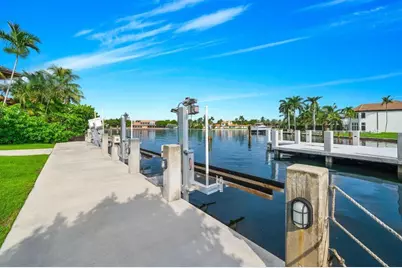 19 Gatehouse Road, Sea Ranch Lakes, FL 33308 - Photo 47