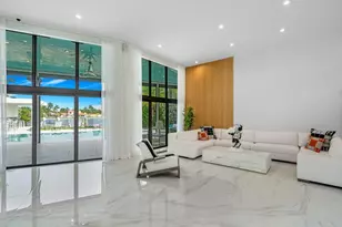 19 Gatehouse Rd, Sea Ranch Lakes, FL 33308 - Photo 15