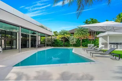 19 Gatehouse Road, Fort Lauderdale, FL 33308 - Photo 45