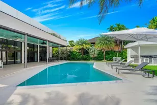 19 Gatehouse Rd, Sea Ranch Lakes, FL 33308 - Photo 45