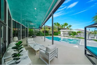 19 Gatehouse Road, Fort Lauderdale, FL 33308 - Photo 37