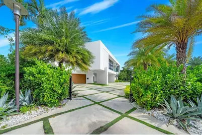 19 Gatehouse Road, Fort Lauderdale, FL 33308 - Photo 51