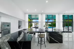 19 Gatehouse Rd, Sea Ranch Lakes, FL 33308 - Photo 17