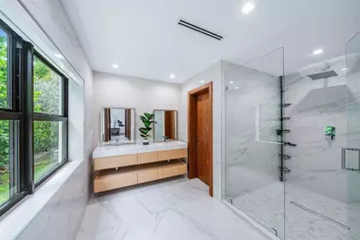 19 Gatehouse Road, Fort Lauderdale, FL 33308 - Photo 25