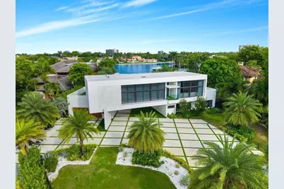 19 Gatehouse Road, Sea Ranch Lakes, FL 33308 - Photo 1