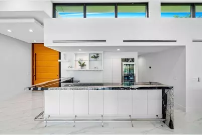 19 Gatehouse Road, Fort Lauderdale, FL 33308 - Photo 19