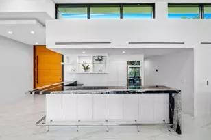 19 Gatehouse Rd, Sea Ranch Lakes, FL 33308 - Photo 19