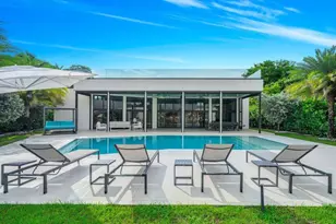 19 Gatehouse Rd, Sea Ranch Lakes, FL 33308 - Photo 41