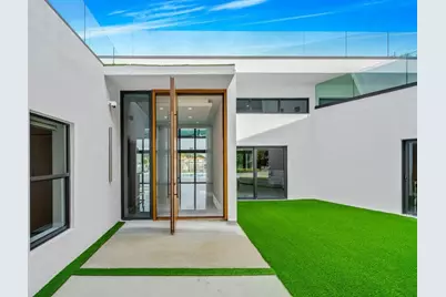 19 Gatehouse Road, Fort Lauderdale, FL 33308 - Photo 11