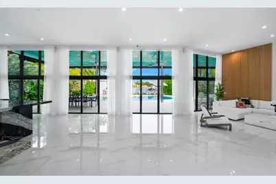 19 Gatehouse Road, Fort Lauderdale, FL 33308 - Photo 21