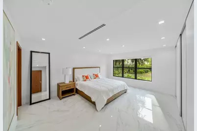 19 Gatehouse Road, Fort Lauderdale, FL 33308 - Photo 27