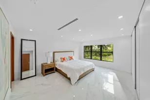 19 Gatehouse Rd, Sea Ranch Lakes, FL 33308 - Photo 27