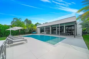 19 Gatehouse Rd, Sea Ranch Lakes, FL 33308 - Photo 43