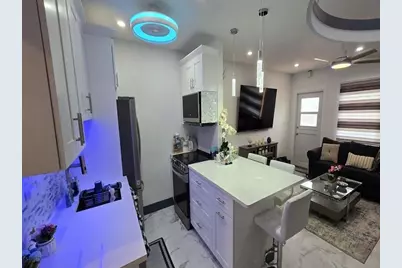 2909 Middle River Drive #103, Fort Lauderdale, FL 33306 - Photo 53