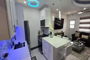 2909 Middle River Dr, Fort Lauderdale, FL 33306 - Photo 53