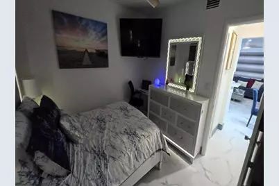 2909 Middle River Drive #103, Fort Lauderdale, FL 33306 - Photo 25