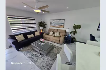 2909 Middle River Drive #103, Fort Lauderdale, FL 33306 - Photo 9