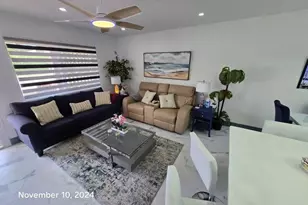 2909 Middle River Dr, Fort Lauderdale, FL 33306 - Photo 9