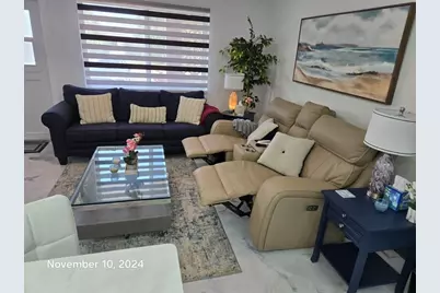 2909 Middle River Drive #103, Fort Lauderdale, FL 33306 - Photo 5