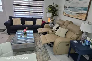 2909 Middle River Dr, Fort Lauderdale, FL 33306 - Photo 5