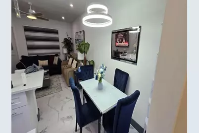 2909 Middle River Drive #103, Fort Lauderdale, FL 33306 - Photo 47