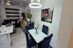 2909 Middle River Dr, Fort Lauderdale, FL 33306 - Photo 47