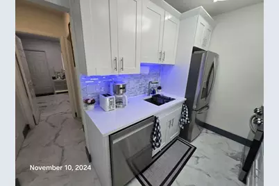 2909 Middle River Drive #103, Fort Lauderdale, FL 33306 - Photo 7