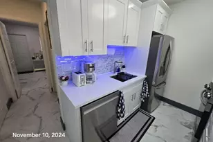 2909 Middle River Dr, Fort Lauderdale, FL 33306 - Photo 7